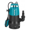 Pompa zanurzeniowa Makita PF0410 400W