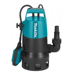 Pompa zanurzeniowa Makita PF0410 400W