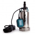 Pompa zanurzeniowa Makita PF1100 1100W