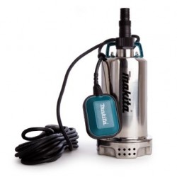 Pompa zanurzeniowa Makita PF1100