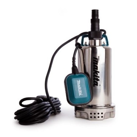 Pompa zanurzeniowa Makita PF1100 1100W