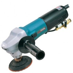 Szlifierko - polerka do kamienia Makita PW5000C 125mm
