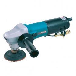 Polerka 900W Makita PW5000C