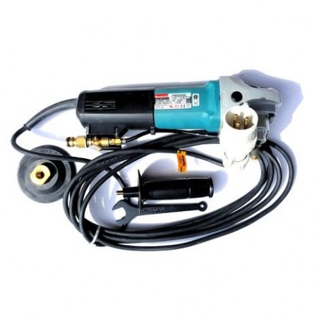 Polerka 900W Makita PW5000C