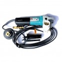 Polerka 900W Makita PW5000CH