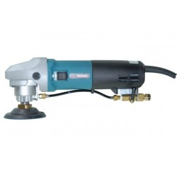 Polerka 900W Makita PW5000CH