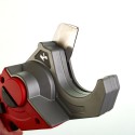 OBCINAK DO RUR PEX MILWAUKEE C12 PPC-0