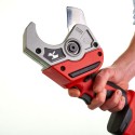 OBCINAK DO RUR PEX MILWAUKEE C12 PPC-0