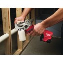 OBCINAK DO RUR PEX MILWAUKEE C12 PPC-0