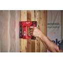 Zszywacz akumulatorowy Milwaukee M12BST-0 12V