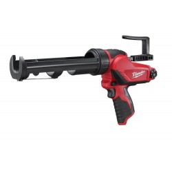 Pistolet do klejenia 12V Milwaukee M12 PCG/310C-0