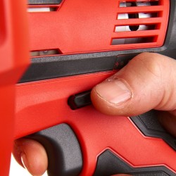 Przepychacz do rur 12V Milwaukee M12 BDC8-202C
