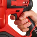 Przepychacz do rur 12V Milwaukee M12 BDC8-202C