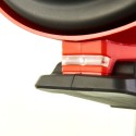 Przepychacz do rur 12V Milwaukee M12 BDC8-202C