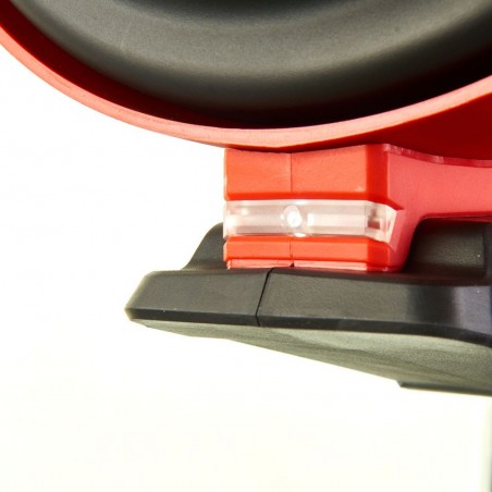 Przepychacz do rur 12V Milwaukee M12 BDC8-202C