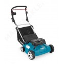 Wertykulator Makita UV3600 1800W