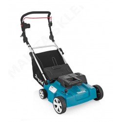 Wertykulator elektryczny Makita UV3600