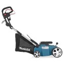 Wertykulator Makita UV3600 1800W