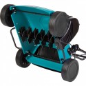 Wertykulator Makita UV3600 1800W