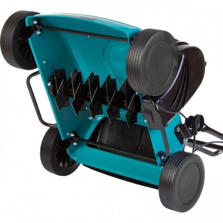 Wertykulator Makita UV3600 1800W