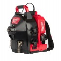 Przepychacz do rur Milwaukee M18FFSDC13-0 10mm