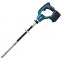 Zagęszczacz betonu Makita DVR850RTE 18V