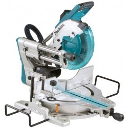 Ukośnica Makita LS1019L 260mm