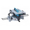 Ukośnica Makita LH1201FL