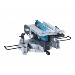 Ukośnica Makita LH1201FL