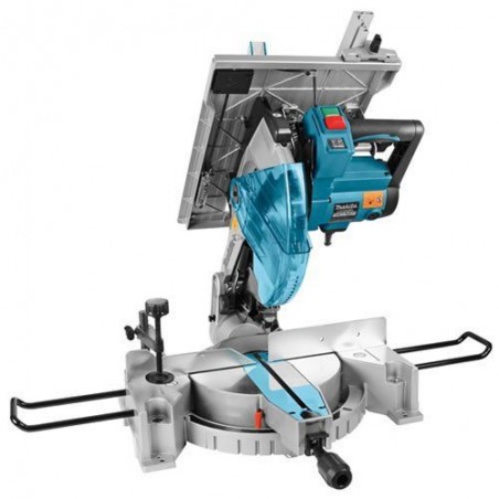 Ukośnica Makita LH1201FL