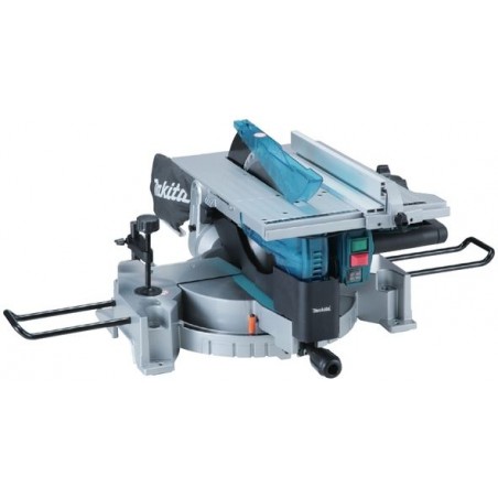 Ukośnica Makita LH1201FL