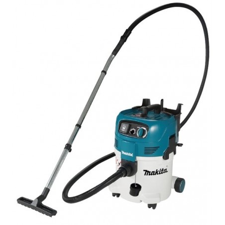 Odkurzacz Makita VC3012M