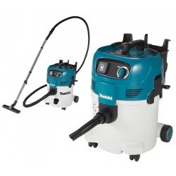 Odkurzacz Makita VC3012M