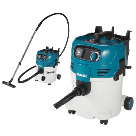 Odkurzacz Makita VC3012M
