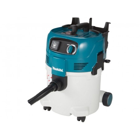 Odkurzacz Makita VC3012M