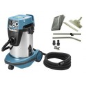 Odkurzacz Makita VC3211MX1