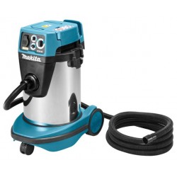Odkurzacz Makita VC3211MX1