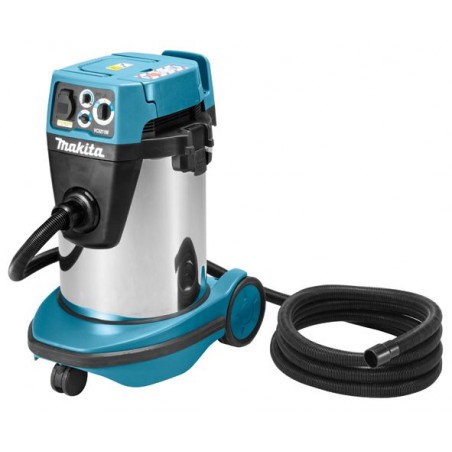 Odkurzacz Makita VC3211MX1