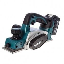 Strug Makita DKP180RTJ