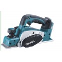 Strug Makita DKP180RTJ