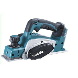 Strug Makita DKP180RTJ