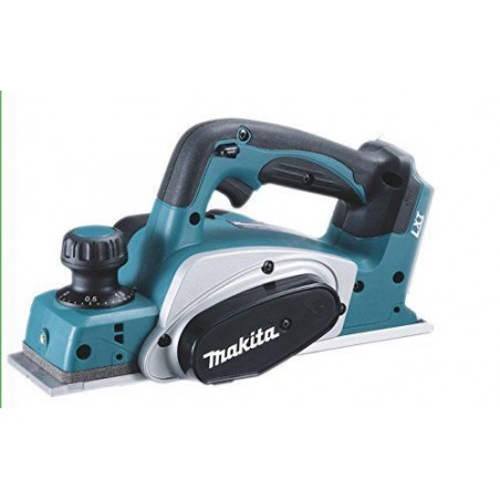 Strug Makita DKP180RTJ