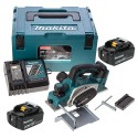 Strug Makita DKP180RTJ