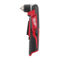 Wiertarko-Wkrętarka kątowa 12V Milwaukee C12 RAD-202B