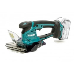 Nożyce do żywopłotu/ trawy Makita DUM604ZX 18V