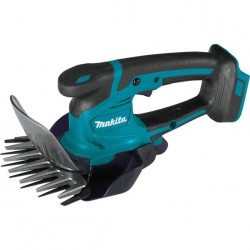 Nożyce do żywopłotu/ trawy Makita DUM604ZX 18V