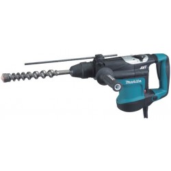 Młot udarowo-obrotowy Makita HR3541FC SDS-Max