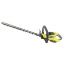 Nożyce do żywopłotu Makita RHT184520 ONE+ 18V