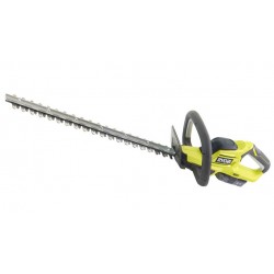 Nożyce do żywopłotu Makita RHT184520 ONE+ 18V