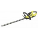 Nożyce do żywopłotu Makita RHT184520 ONE+ 18V